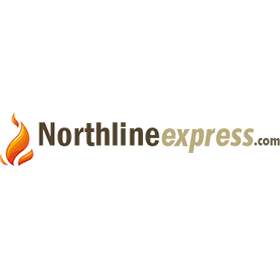 northlineexpress.com logo