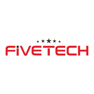 Five Tech UK