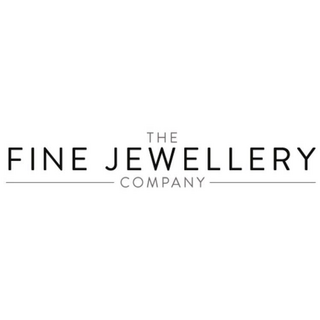 thefinejewellerycompany.com logo