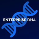 enterprisedna.co logo