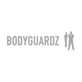 BodyGuardz