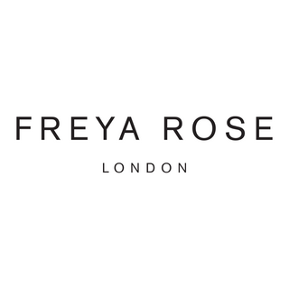 Freya Rose