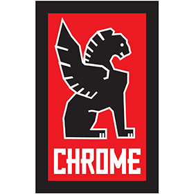 chromeindustries.com logo