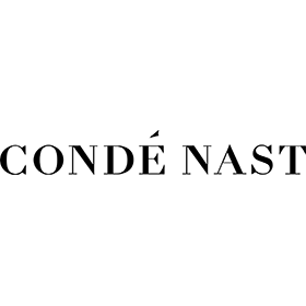 Conde Nast Store