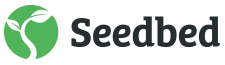 seedbed.com logo