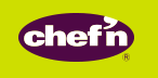 chefn.com logo