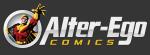 alteregocomics.com logo