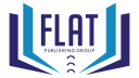 layitflat.com logo