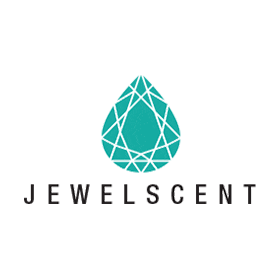 jewelscent.com logo