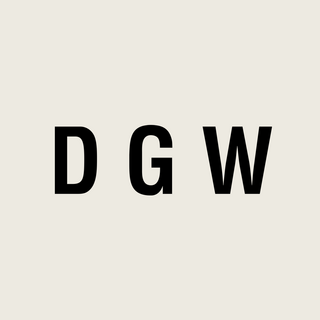 davidgandywellwear.com logo