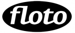 flotoimports.com logo