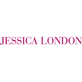 jessicalondon.com logo