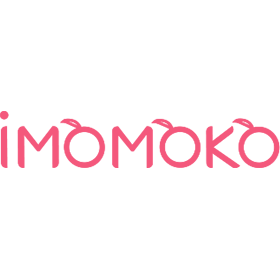 imomoko.com logo