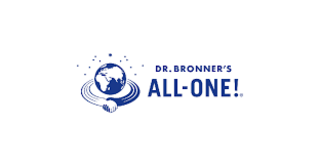 drbronner.com logo