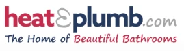 heatandplumb.com logo