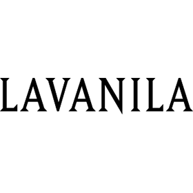 lavanila.com logo