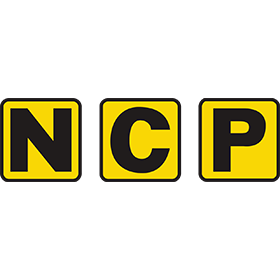 ncp.co.uk logo