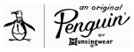 originalpenguin.com logo