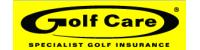 golfcare.co.uk logo