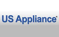 us-appliance.com logo