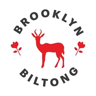 brooklynbiltong.com logo