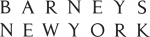 barneys.com logo