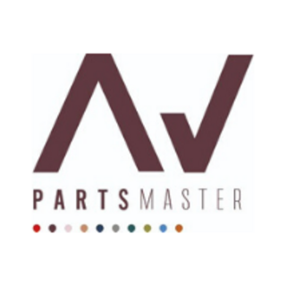 avpartsmaster.co.uk logo