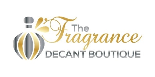 decantboutique.com logo