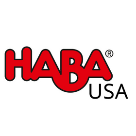 habausa.com logo