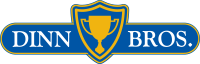 dinntrophy.com logo