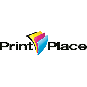 printplace.com logo