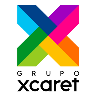 Xcaret