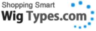 wigtypes.com logo