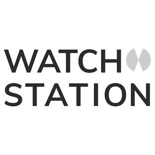 watchstation.com logo