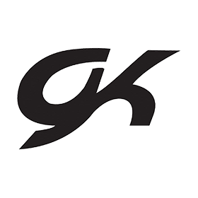 gkelite.com logo