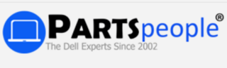 parts-people.com logo